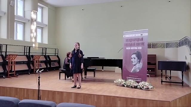 Уголок России смотреть онлайн