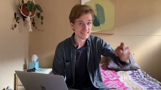 Что нужно знать про Коста-Рику? ?? смотреть онлайн