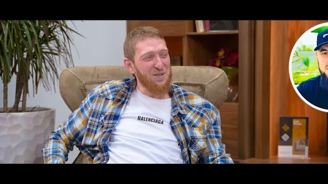 Новая Передача Амира Сугаипова - Перестрелка смотреть онлайн