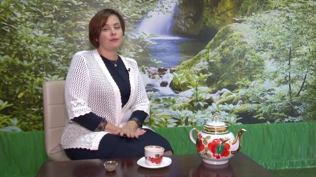 Дары золотой ягоды смотреть онлайн