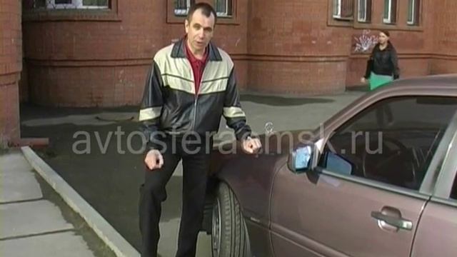Почему нельзя ездить на лысой резине смотреть онлайн