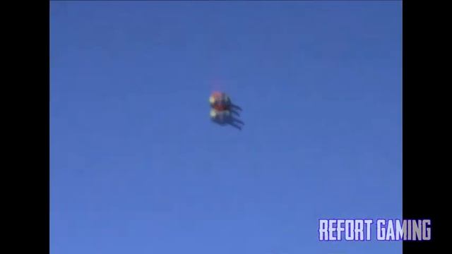 PUBG.EXE REWIND 2019 смотреть онлайн