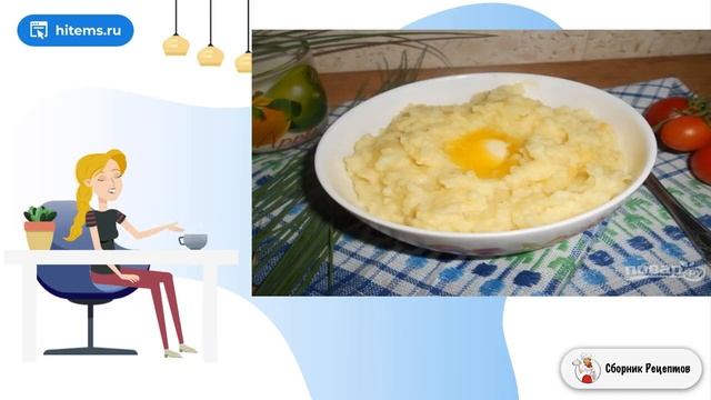 Фильмы и Сериалы