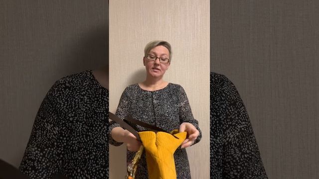 Женская сумка, текстиль. Аксессуары для сумок. смотреть онлайн