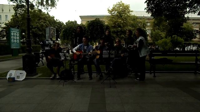 C тучки на тучку смотреть онлайн