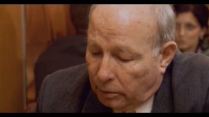 Группа ZETA