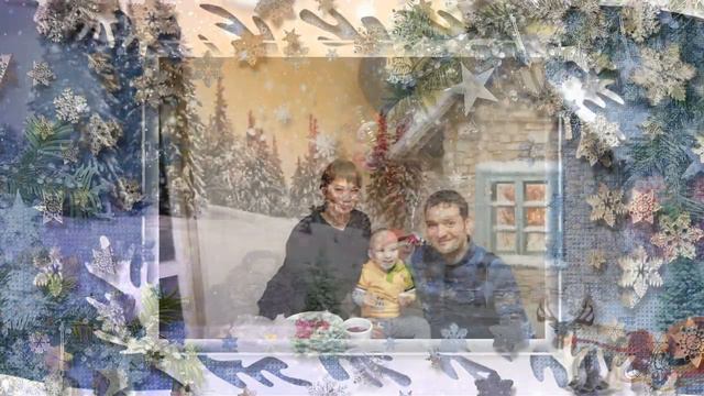 с днём рождения смотреть онлайн