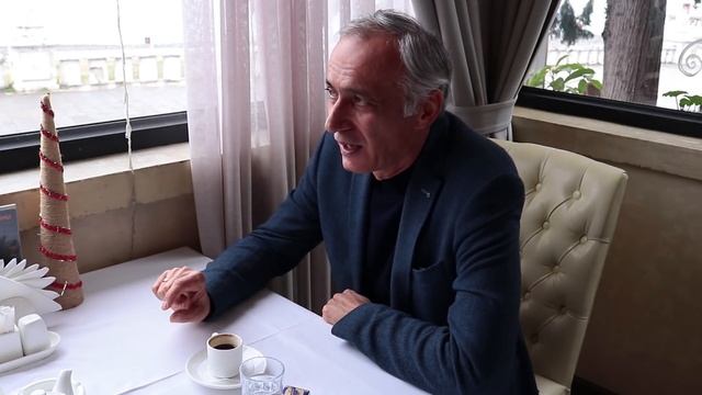 Влог#2 Экология Черного моря | Инвазивные виды | Зимовка рыб смотреть онлайн