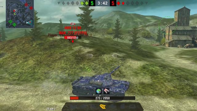 Бой на К-91 советский барабан знает своё дело смотреть онлайн