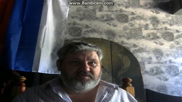 Что такое проклятие. смотреть онлайн