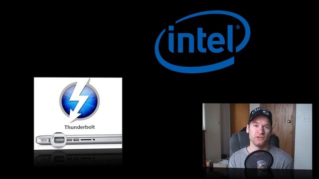 Review: 2011 MacBook Pro 15