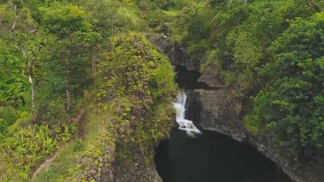 #29 Нежная лечебная музыка здоровья и для успокоения нервной системы, Эту музыку можно СЛУШАТЬ ВЕЧН смотреть онлайн
