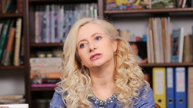 ЭТИ слова разделят твою жизнь на ДО и ПОСЛЕ. Смотри видео и узнай, как признаться мужчине в любви смотреть онлайн