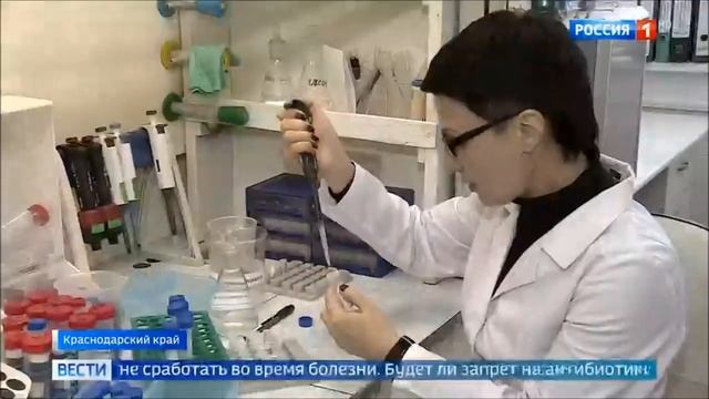 Антибиотики в молоке смотреть онлайн