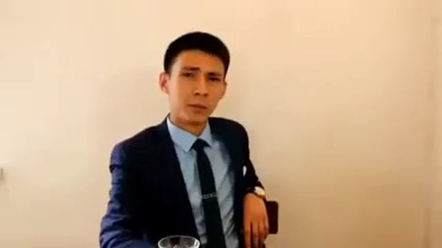 Самый богатый народ казахи. Олигарх Казах .Миллиардер. смотреть онлайн