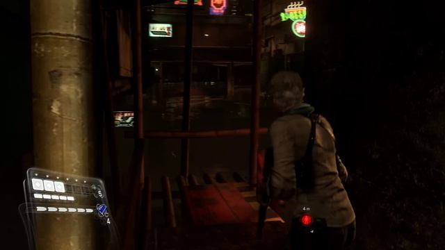 Resident Evil 6 /w Cry! [Part 23] - Boss Fight 2.0? смотреть онлайн