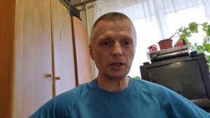 Как начинающим разводить голубей?