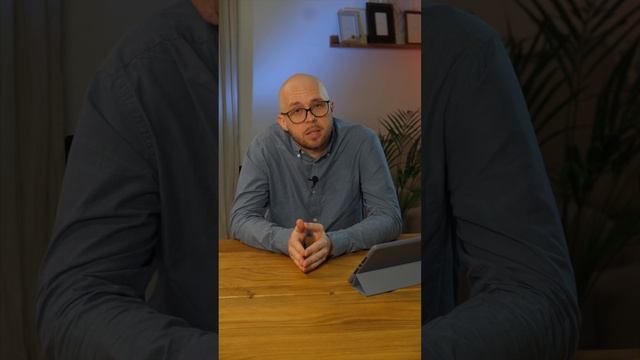 Татуировки смотреть онлайн