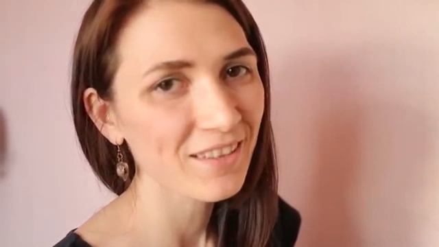 Кулинарные Фестивали и Конкурсы