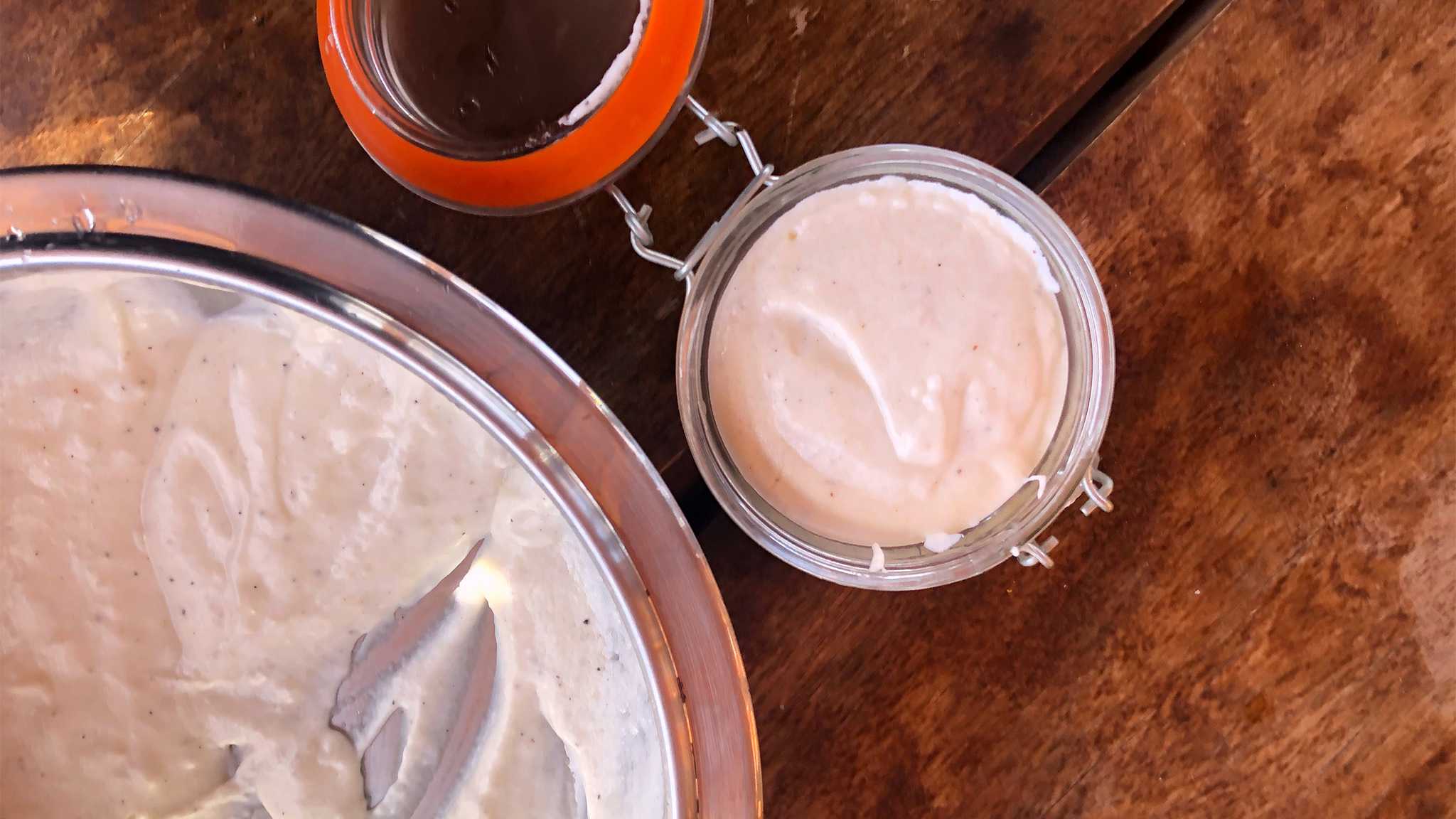 Sousec.ru - рецепты соусов в домашних условиях