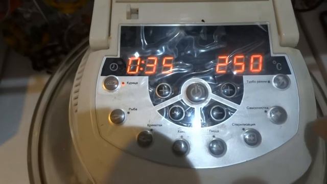 Мотивационные Речи