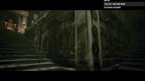 Resident Evil 5 ➤ ПОЛНОЕ ПРОХОЖДЕНИЕ