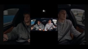 СТИЛЬНЫЙ ЛОНГ NONSCENS🔥ОДИН ИЗ WB: 207441090 #wb #одежда #ozon #распаковкаwb