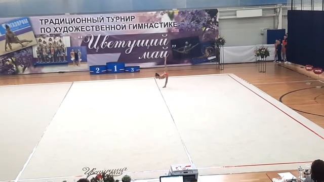 выступление без предмета смотреть онлайн