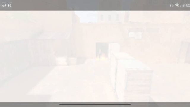 В первые демочка за 12 дней. демочка с другом в союзниках😈😁 смотреть онлайн