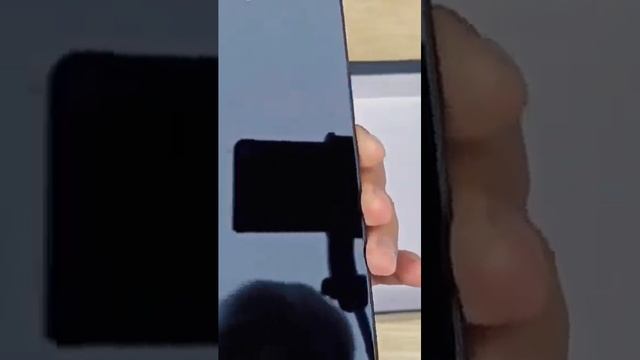 (poco x6 pro 5g ) first Look $24999 смотреть онлайн