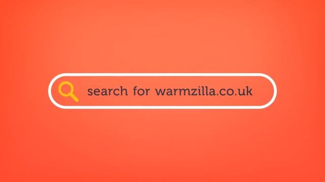 Vaillant F11 error code смотреть онлайн