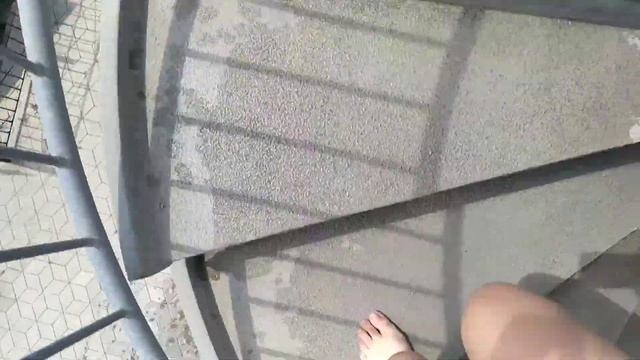 Мое день рождение 16 лет!! Едем в аквапарк!!! смотреть онлайн