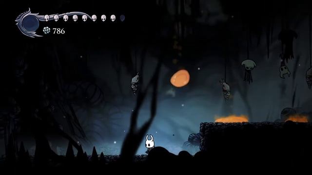 Let's Play Hollow Knight: Steel Soul Run - [PART 10] - The Deepnest Deep Dive смотреть онлайн