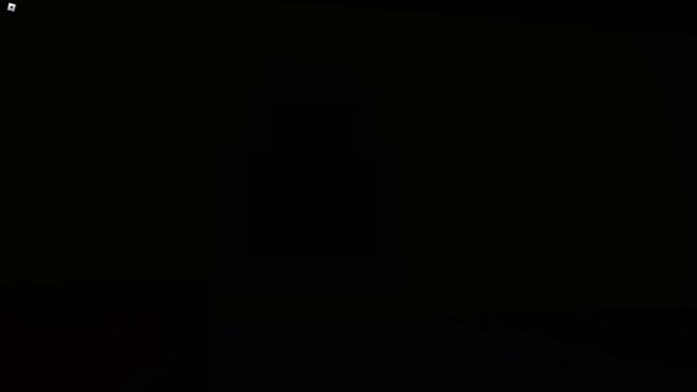 Jim's Computer ( Roblox Horror) смотреть онлайн