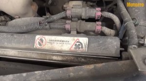 Стоит ли Покупать Chery Amulet A15 (2003-2010)?