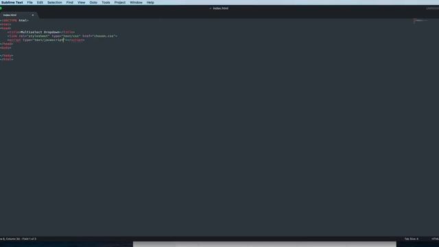 Multiselect Dropdown: jQuery Plugin Urdu / Hindi смотреть онлайн