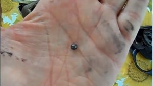 Болгарка из шуруповерта! Дрель шуруповерт превращаем в болгарку! Режу кафель дрелем.