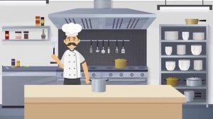 Онлайн урок «Знакомство с миром профессий»