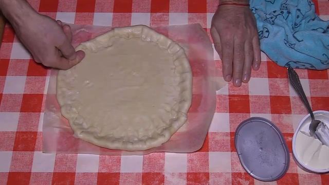 Готовка на Пикнике и Отдых на Природе