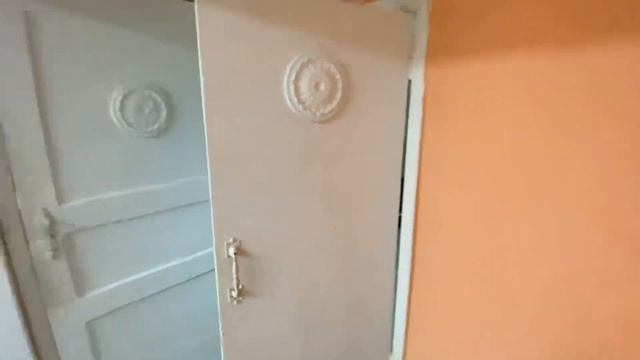 2-х комнатная квартира в Ялте в 100м от пляжа! смотреть онлайн