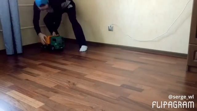 Когда я стану счастливым... смотреть онлайн