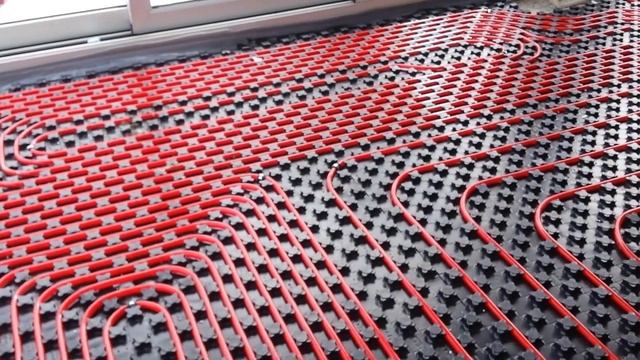 Rehau vario-nova - multifloor.gr смотреть онлайн