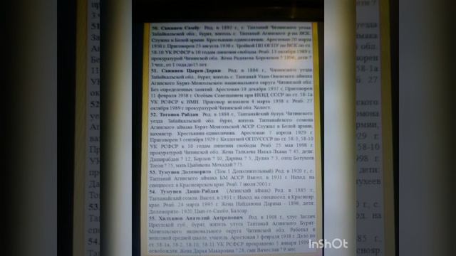 Минувших лет святая память смотреть онлайн