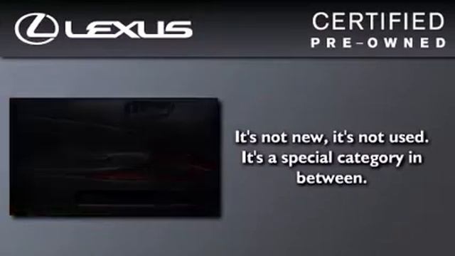 2011 Lexus GS 350 Annapolis MD 21409