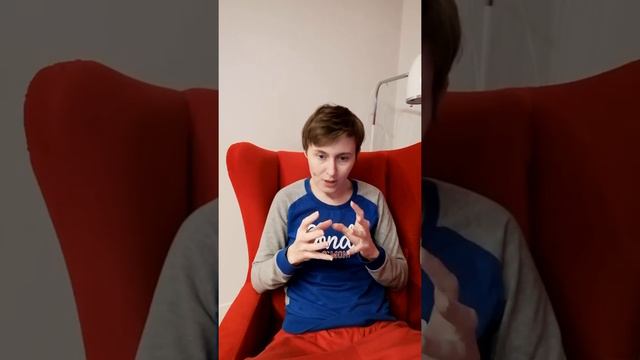 Ирина Голубева. КОРИДОР ЗАТМЕНИЙ ЗАКРЫТ смотреть онлайн