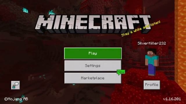 How To Fix Unable To Connect To World in Minecraft! (IOS, PS4, XBOX ONE) смотреть онлайн