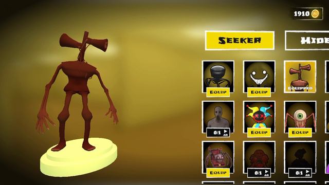 закулисье смотреть онлайн