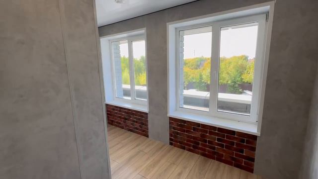 Камая смотреть онлайн