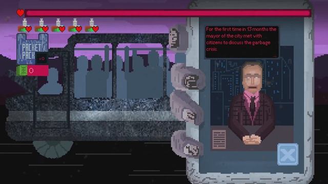 Need A Packet? - Nintendo Switch Release Trailer [NOA] смотреть онлайн