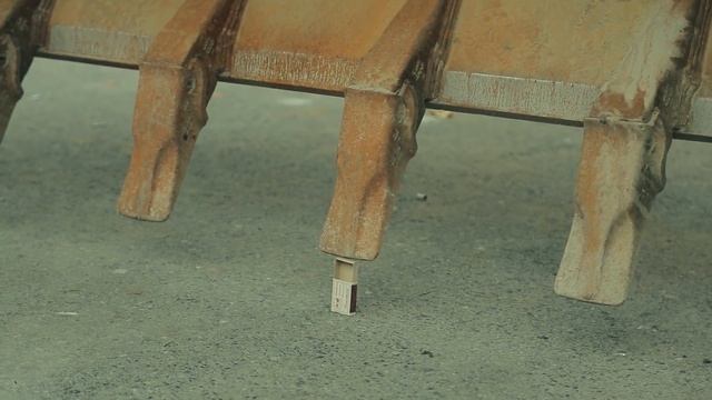 День автомобилиста 2016 смотреть онлайн